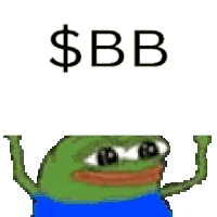 $BB